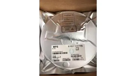 SI2318CDS-T1-GE3 SI2318CDS trans mosfet transistor