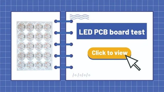 다 Bridgelux LED 칩 255nm 5mm 둥근 SMD LED 발광 DIP 다이오드