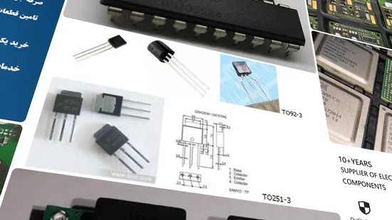 삼성 SMD 커패시터 0402 10UF 106m 6.3V X5r 20% Cl05A106mq5nunc