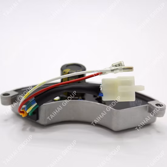 발전기 예비 부품 AVR