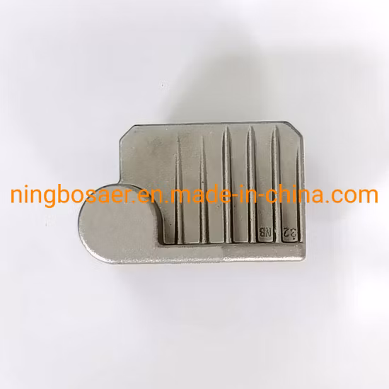 오토바이 액세서리 Beat F1 K25 전압 조정기 충전 실리콘 오토바이 조정기