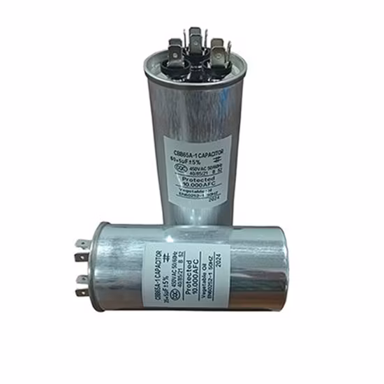 탄탈륨 금속 케이스가 포함된 3300UF 80V 장수명 탄탈륨 커패시터